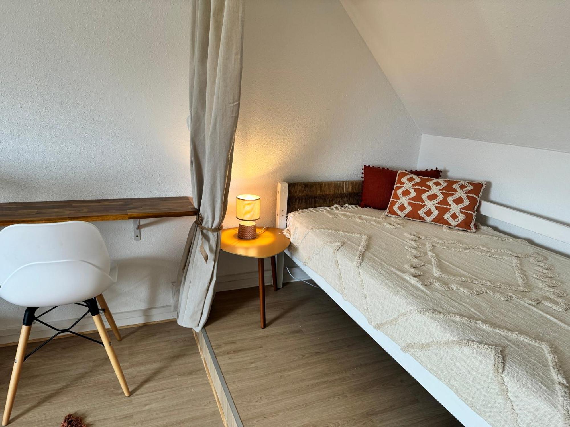 Apartamento Bleu Horizon Le Gosier  Exterior foto