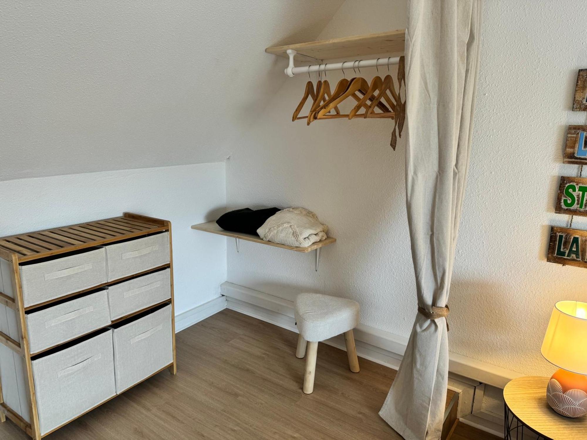 Apartamento Bleu Horizon Le Gosier  Exterior foto